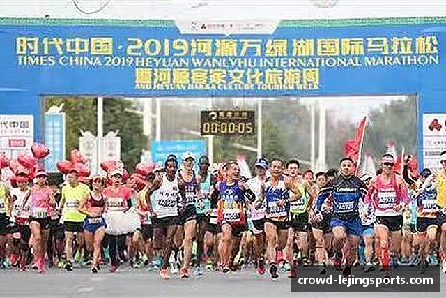 用户常见的问题解答?